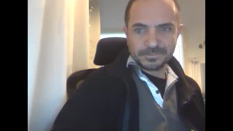 Snapshot of emmagold123 chatting on February 13, 2025, 4:07 pm Ariel online show from February 13, 2025, 4:07 pm