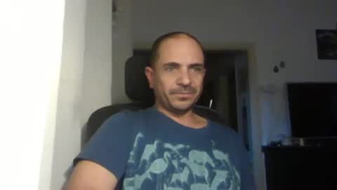 Snapshot of emmagold123 chatting on March 6, 2025, 3:24 pm Ariel online show from March 6, 2025, 3:24 pm