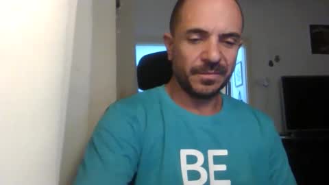 Snapshot of emmagold123 chatting on September 13, 2025, 8:52 pm Ariel online show from September 13, 2025, 8:52 pm