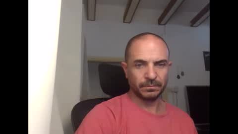 Snapshot of emmagold123 chatting on September 24, 2025, 12:41 pm Ariel online show from September 24, 2025, 12:41 pm