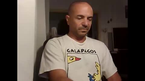 Snapshot of emmagold123 chatting on October 16, 2025, 4:02 am Ariel online show from October 16, 2025, 4:02 am