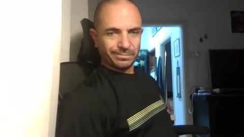 Snapshot of emmagold123 chatting on November 3, 2025, 5:36 pm Ariel online show from November 3, 2025, 5:36 pm