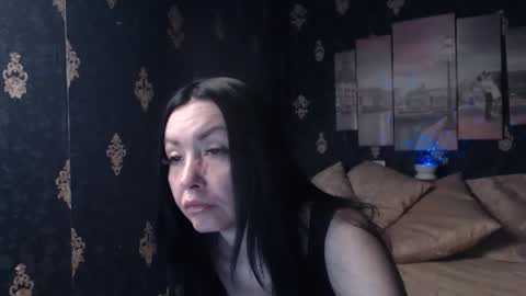 Snapshot of emmagoldx chatting on February 9, 2026, 4:05 am EmmaGoldX online show from February 9, 2026, 4:05 am