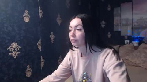 Snapshot of emmagoldx chatting on February 13, 2026, 8:54 am EmmaGoldX online show from February 13, 2026, 8:54 am