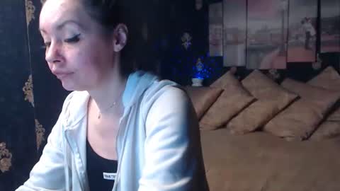 Snapshot of emmagoldx chatting on February 20, 2026, 6:52 pm EmmaGoldX online show from February 20, 2026, 6:52 pm