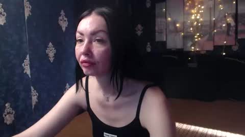 Snapshot of emmagoldx chatting on February 24, 2026, 9:40 am EmmaGoldX online show from February 24, 2026, 9:40 am