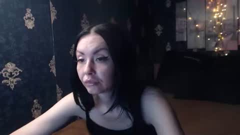 Snapshot of emmagoldx chatting on February 27, 2026, 1:27 am EmmaGoldX online show from February 27, 2026, 1:27 am