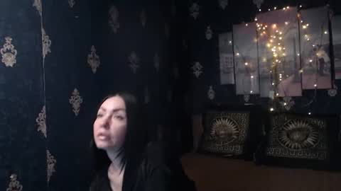 Snapshot of emmagoldx chatting on March 3, 2026, 10:10 am EmmaGoldX online show from March 3, 2026, 10:10 am