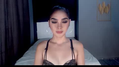 Emma online show from May 15, 2026, 3:02 am