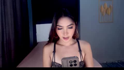 Emma online show from June 1, 2026, 3:08 am