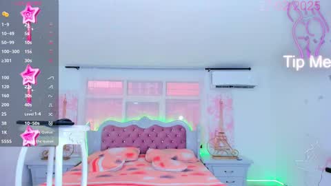 Snapshot of emmahills_sex chatting on February 27, 2025, 1:49 pm Emma online show from February 27, 2025, 1:49 pm