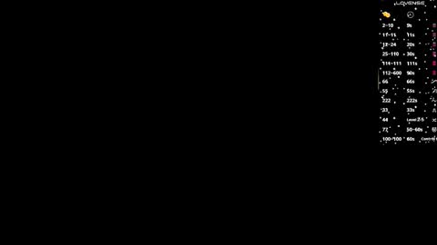 Snapshot of emmajohnss chatting on January 13, 2026, 3:56 am Emma online show from January 13, 2026, 3:56 am