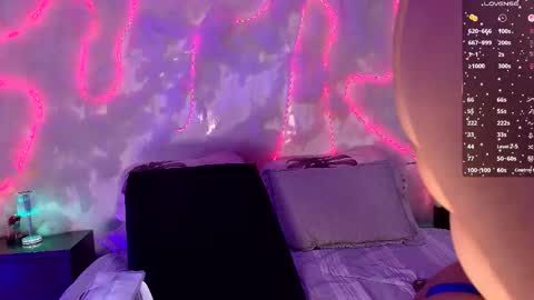 Snapshot of emmajohnss chatting on January 14, 2026, 4:29 am Emma online show from January 14, 2026, 4:29 am