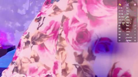  Emma  online show from April 1, 2026, 4:46 am