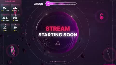 Emma online show from December 8, 2024, 12:08 pm