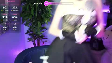 Emma online show from December 14, 2024, 1:05 pm