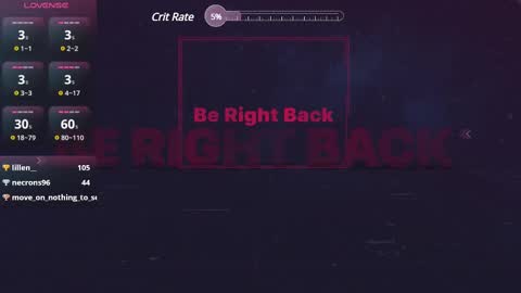 Emma online show from December 30, 2024, 3:35 pm