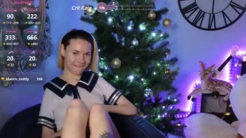 Emma online show from January 4, 2025, 2:46 pm