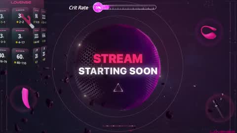 Emma online show from January 13, 2025, 12:02 pm