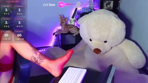 Emma online show from February 14, 2025, 8:42 am