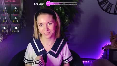 Emma online show from February 20, 2025, 11:09 am