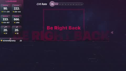 Emma online show from March 7, 2025, 11:29 am