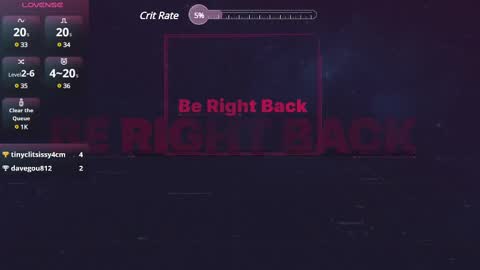 Emma online show from March 11, 2025, 11:55 am