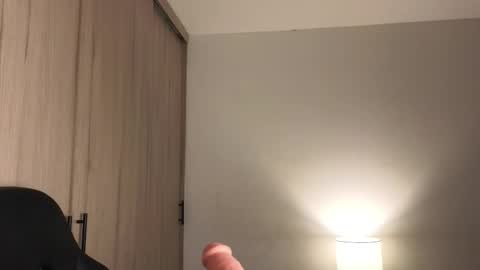 Emma online show from March 12, 2026, 10:38 pm