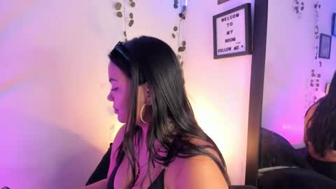 Snapshot of emmalewiiss chatting on January 29, 2025, 8:56 pm Emma Lewis online show from January 29, 2025, 8:56 pm