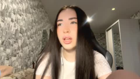 Emma online show from April 9, 2026, 7:14 am