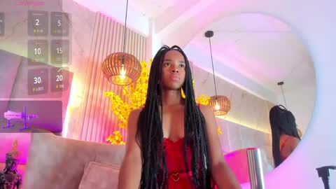 emmalove01 online show from April 12, 2026, 2:38 am