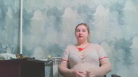 emmamelody online show from March 14, 2026, 11:10 pm