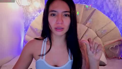    online show from June 3, 2026, 2:33 pm