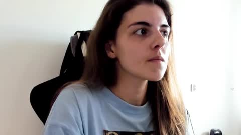 Emma online show from June 15, 2026, 9:44 am