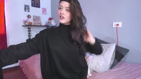 Snapshot of emmantho chatting on October 1, 2025, 5:08 pm Emmantho online show from October 1, 2025, 5:08 pm