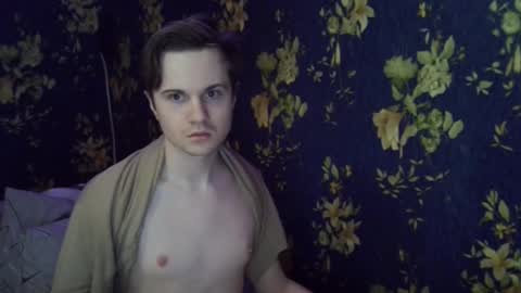 emmanuel_manny online show from October 30, 2025, 10:32 pm