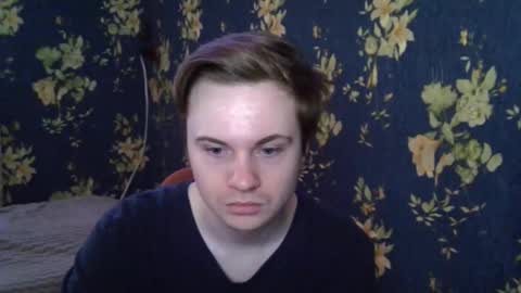 emmanuel_manny online show from November 24, 2025, 9:20 am