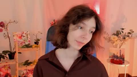 emmanuellbrown online show from December 3, 2025, 10:02 am