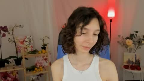 emmanuellbrown online show from January 8, 2026, 4:15 am