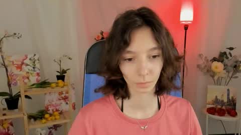 emmanuellbrown online show from January 11, 2026, 4:06 am