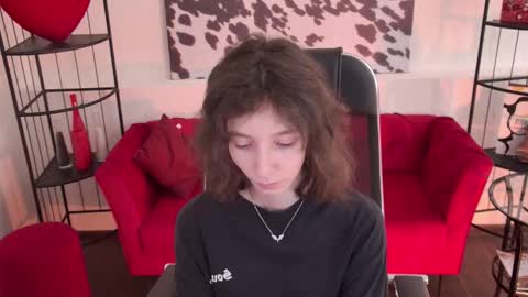 emmanuellbrown online show from March 22, 2026, 4:38 am