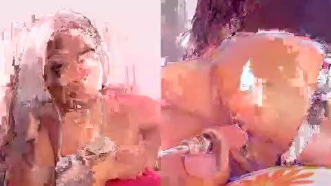 Snapshot of emmapatersom chatting on March 12, 2025, 12:15 pm emma online show from March 12, 2025, 12:15 pm