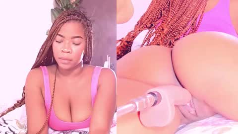 Snapshot of emmapatersom chatting on November 14, 2025, 2:16 pm emma online show from November 14, 2025, 2:16 pm