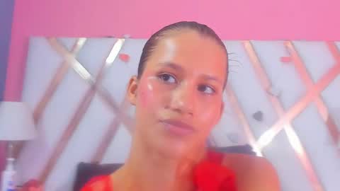 Emmapetty online show from September 27, 2025, 9:31 pm