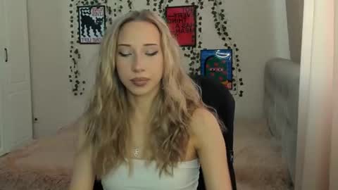 Emma online show from July 16, 2026, 11:05 am