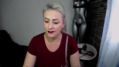 Emma online show from May 23, 2026, 7:51 pm