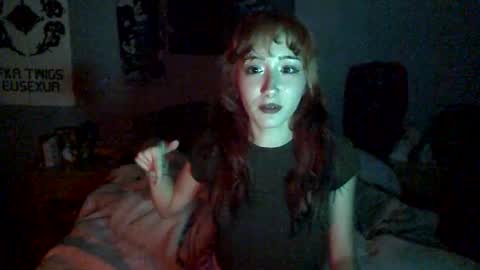 emmarose2000s online show from August 6, 2026, 5:53 am