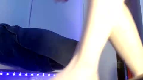Snapshot of emmarosebvip chatting on August 3, 2026, 10:46 pm Emma Rose B. online show from August 3, 2026, 10:46 pm