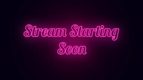 Snapshot of emmarosse11 chatting on February 11, 2025, 6:01 pm Emma online show from February 11, 2025, 6:01 pm