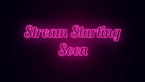 Emma online show from November 28, 2025, 5:04 pm